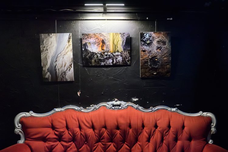 Venez découvrir notre exposition à Grenoble